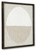 bachard-wall-decor