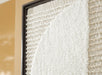 bachard-wall-decor