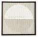 bachard-wall-decor