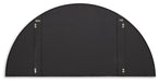 denlow-wall-mirror-package