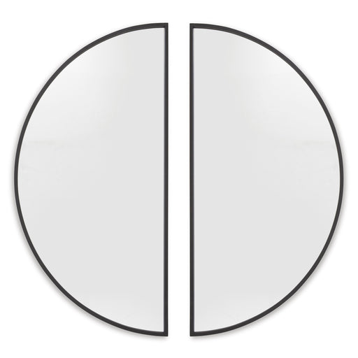 denlow-wall-mirror-package