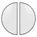 denlow-wall-mirror-package