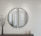 denlow-wall-mirror-package