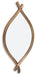 bartner-accent-mirror