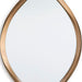 bartner-accent-mirror