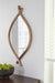 bartner-accent-mirror