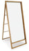 devford-floor-mirror