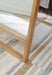 devford-floor-mirror