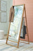 devford-floor-mirror