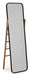bronick-floor-mirror
