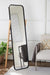bronick-floor-mirror