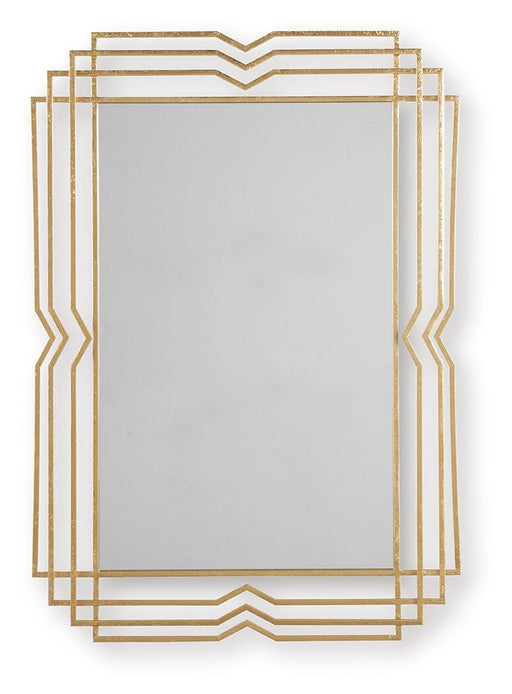 claybrook-accent-mirror