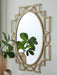 fulkmore-accent-mirror
