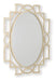 fulkmore-accent-mirror