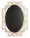 fulkmore-accent-mirror