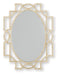 fulkmore-accent-mirror