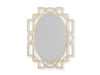 fulkmore-accent-mirror