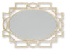 fulkmore-accent-mirror