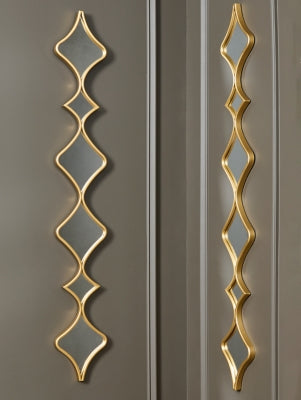 harriswood-accent-mirror-set-set-of-2