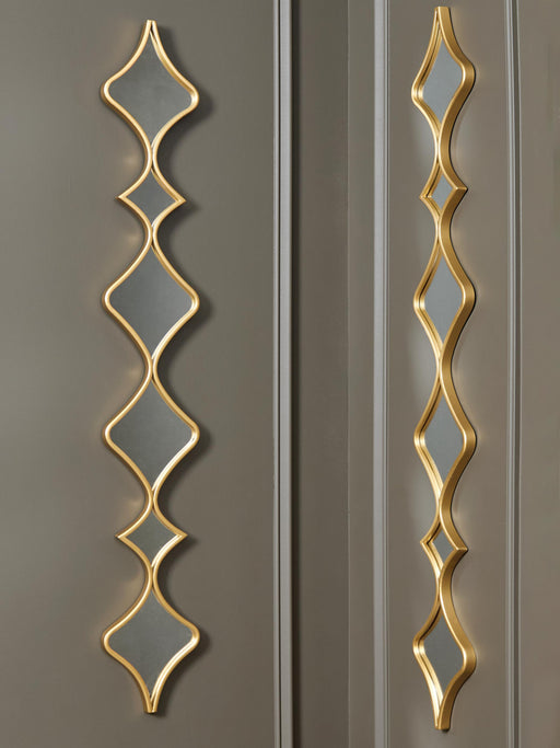 harriswood-accent-mirror-set-of-2