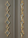 harriswood-accent-mirror-set-of-2
