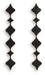 harriswood-accent-mirror-set-of-2