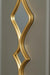 harriswood-accent-mirror-set-of-2
