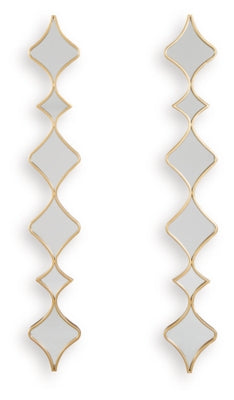 harriswood-accent-mirror-set-set-of-2