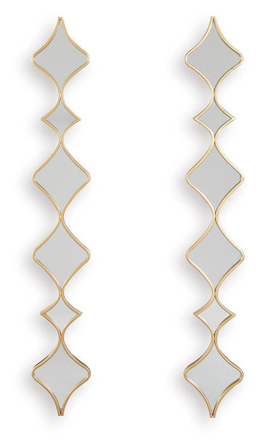 harriswood-accent-mirror-set-set-of-2
