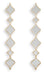 harriswood-accent-mirror-set-of-2