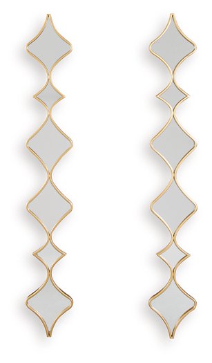 harriswood-accent-mirror-set-set-of-2