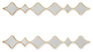 harriswood-accent-mirror-set-of-2