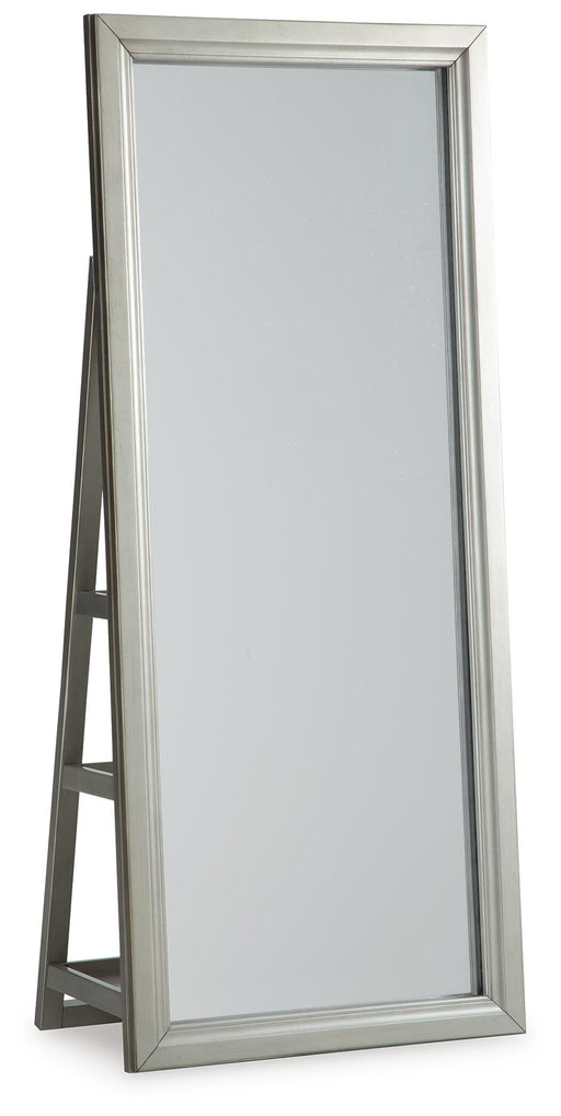 evesen-floor-standing-mirror-storage
