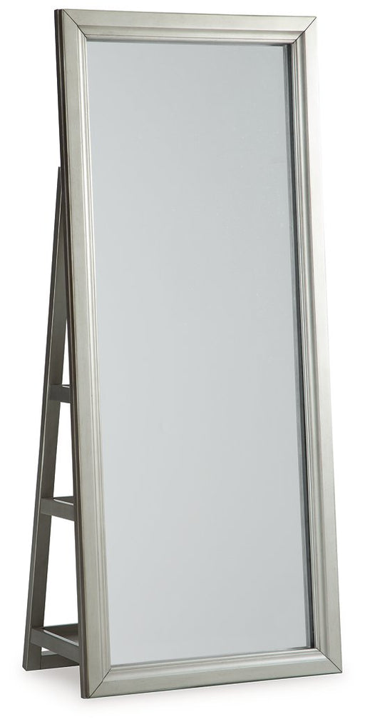 evesen-floor-standing-mirror-storage