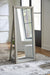 evesen-floor-standing-mirror-storage