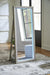evesen-floor-standing-mirror-storage