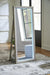 evesen-floor-standing-mirror-storage