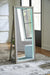 evesen-floor-standing-mirror-storage