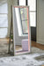 evesen-floor-standing-mirror-storage
