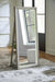 evesen-floor-standing-mirror-storage
