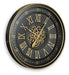 dairton-wall-clock