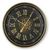dairton-wall-clock