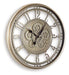gilover-wall-clock