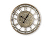 gilover-wall-clock