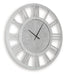 reinport-wall-clock