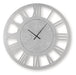 reinport-wall-clock
