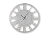 reinport-wall-clock