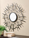 garrenworth-accent-mirror
