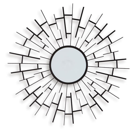 garrenworth-accent-mirror