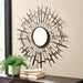 garrenworth-accent-mirror